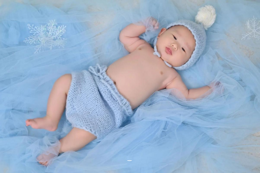 进贤宝宝多少度算发烧